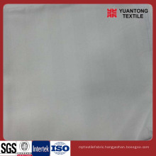 Polyester50%/Cotton50% for Bed Sheet Fabric